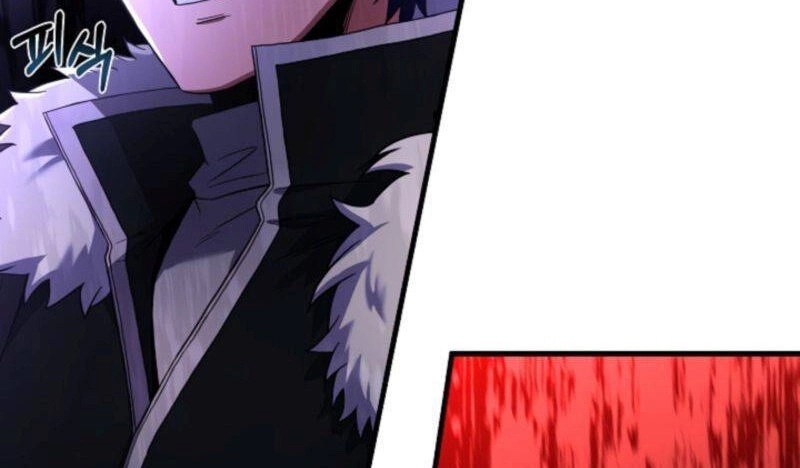 Sự Trở Lại Của Pháp Sư 8 Vòng Chapter 78 - 82