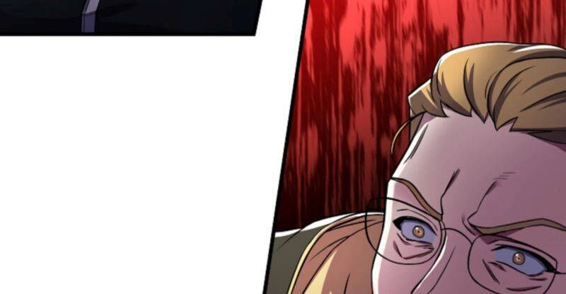 Sự Trở Lại Của Pháp Sư 8 Vòng Chapter 78 - 83