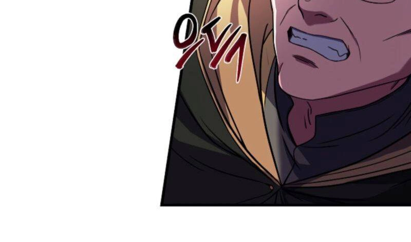 Sự Trở Lại Của Pháp Sư 8 Vòng Chapter 78 - 84