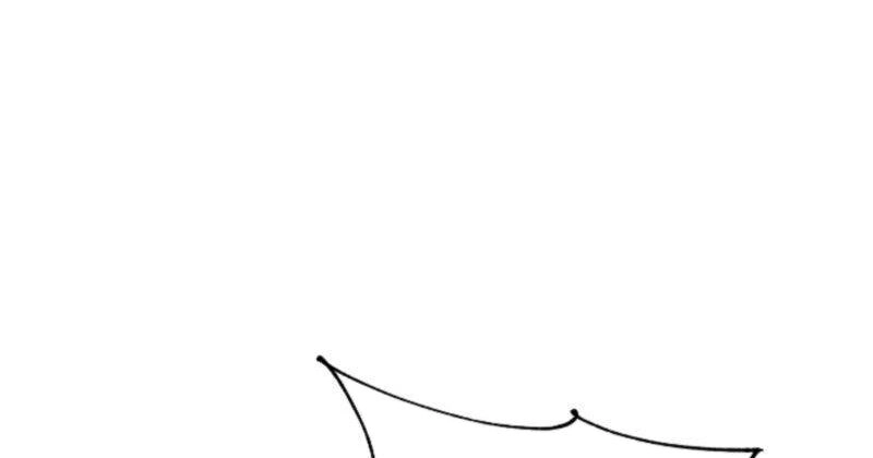 Sự Trở Lại Của Pháp Sư 8 Vòng Chapter 78 - 85