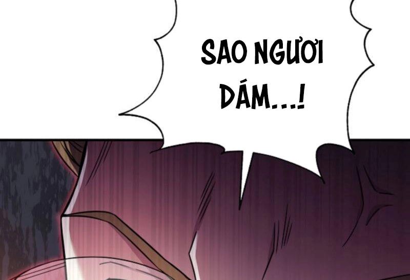 Sự Trở Lại Của Pháp Sư 8 Vòng Chapter 78 - 86