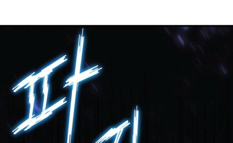 Sự Trở Lại Của Pháp Sư 8 Vòng Chapter 78 - 89