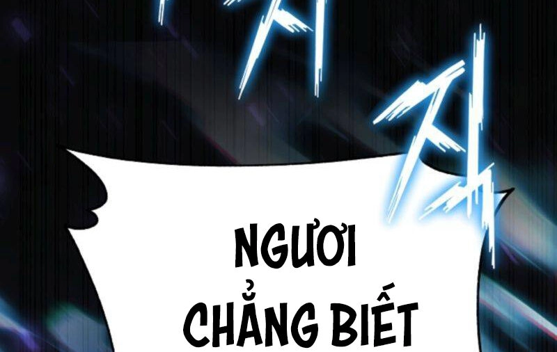 Sự Trở Lại Của Pháp Sư 8 Vòng Chapter 78 - 90