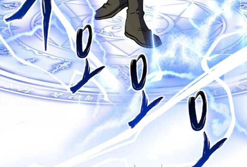 Sự Trở Lại Của Pháp Sư 8 Vòng Chapter 78 - 94