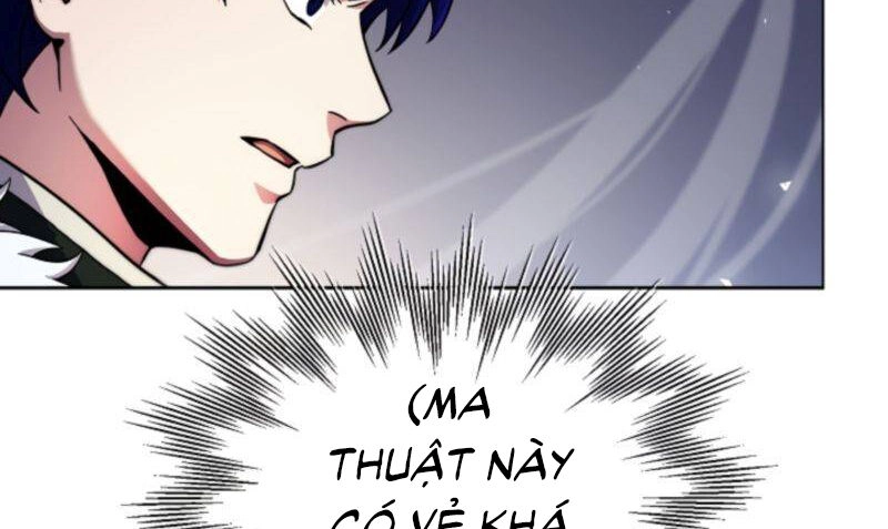 Sự Trở Lại Của Pháp Sư 8 Vòng Chapter 78 - 96