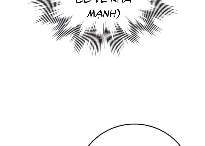 Sự Trở Lại Của Pháp Sư 8 Vòng Chapter 78 - 97