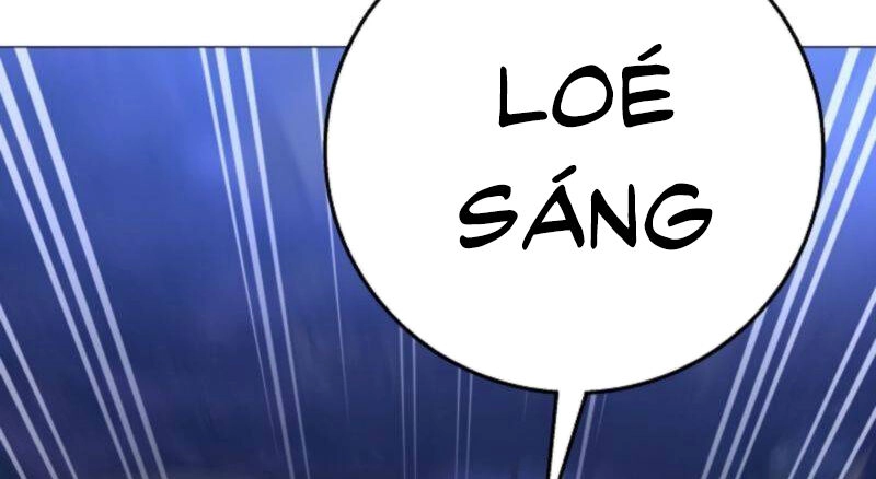 Sự Trở Lại Của Pháp Sư 8 Vòng Chapter 78 - 98