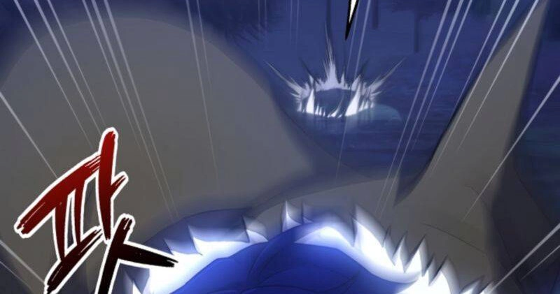 Sự Trở Lại Của Pháp Sư 8 Vòng Chapter 78 - 99