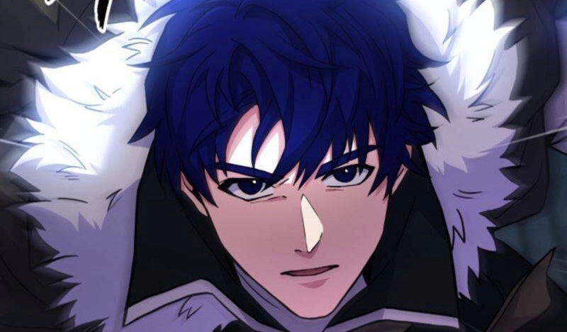 Sự Trở Lại Của Pháp Sư 8 Vòng Chapter 78 - 100