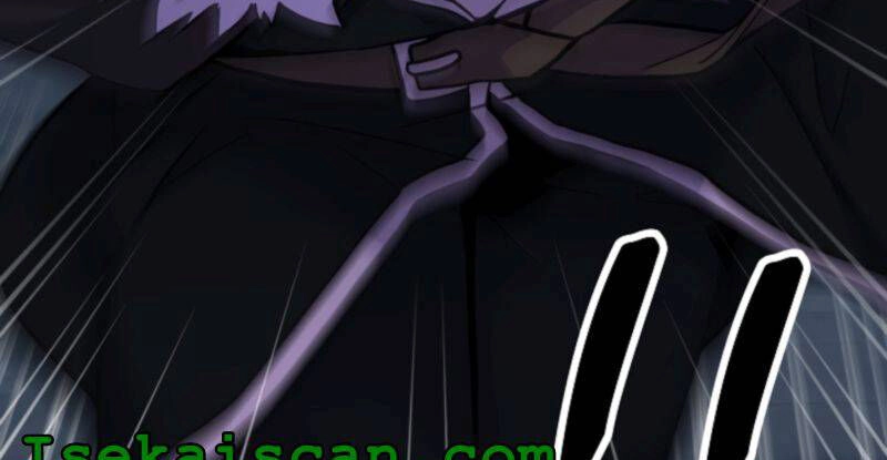 Sự Trở Lại Của Pháp Sư 8 Vòng Chapter 78 - 101