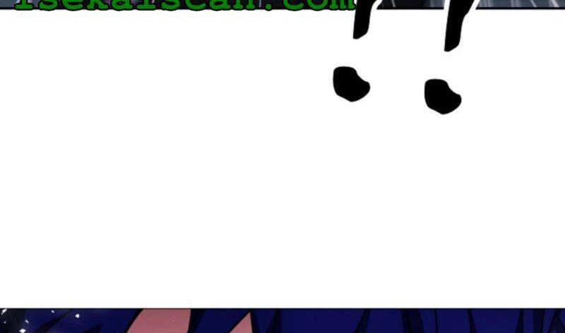 Sự Trở Lại Của Pháp Sư 8 Vòng Chapter 78 - 102