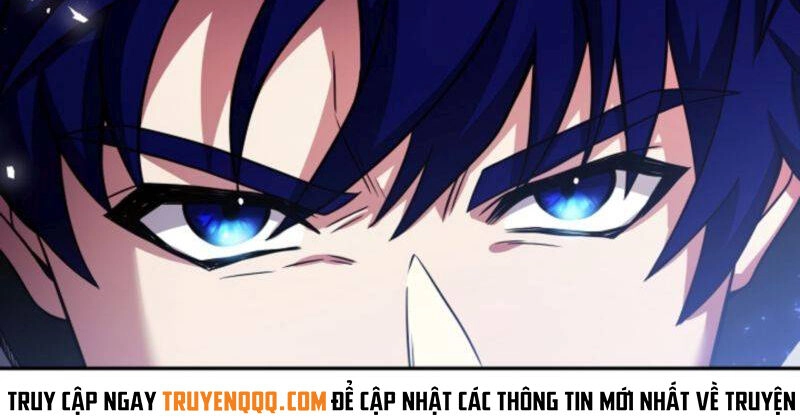 Sự Trở Lại Của Pháp Sư 8 Vòng Chapter 78 - 103