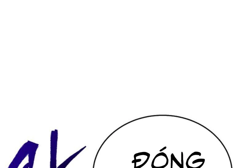 Sự Trở Lại Của Pháp Sư 8 Vòng Chapter 78 - 104