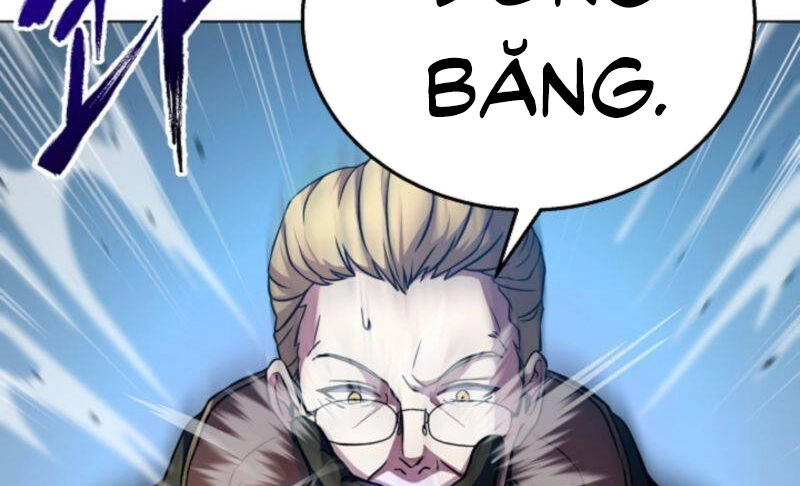 Sự Trở Lại Của Pháp Sư 8 Vòng Chapter 78 - 105