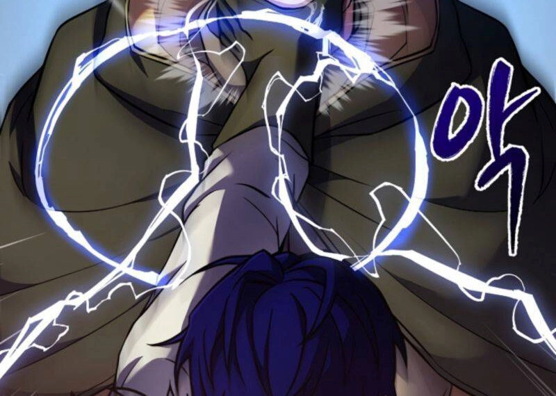 Sự Trở Lại Của Pháp Sư 8 Vòng Chapter 78 - 106