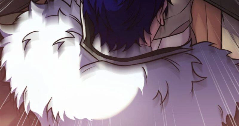 Sự Trở Lại Của Pháp Sư 8 Vòng Chapter 78 - 107