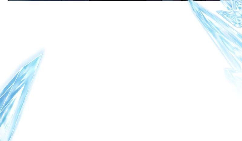 Sự Trở Lại Của Pháp Sư 8 Vòng Chapter 78 - 112