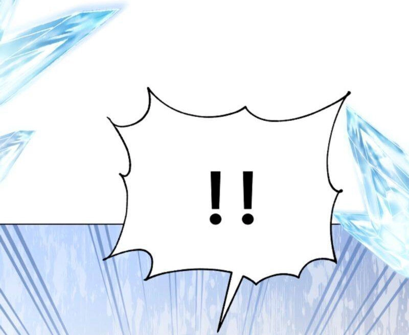 Sự Trở Lại Của Pháp Sư 8 Vòng Chapter 78 - 113