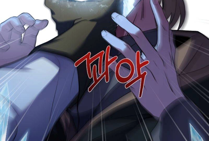 Sự Trở Lại Của Pháp Sư 8 Vòng Chapter 78 - 115