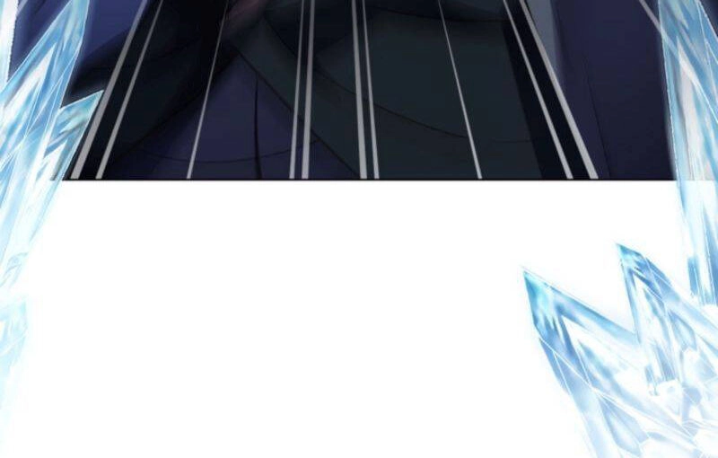 Sự Trở Lại Của Pháp Sư 8 Vòng Chapter 78 - 116