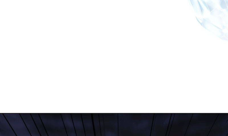 Sự Trở Lại Của Pháp Sư 8 Vòng Chapter 78 - 117