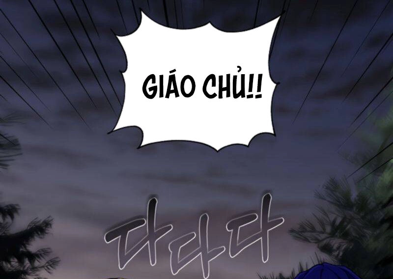 Sự Trở Lại Của Pháp Sư 8 Vòng Chapter 78 - 118