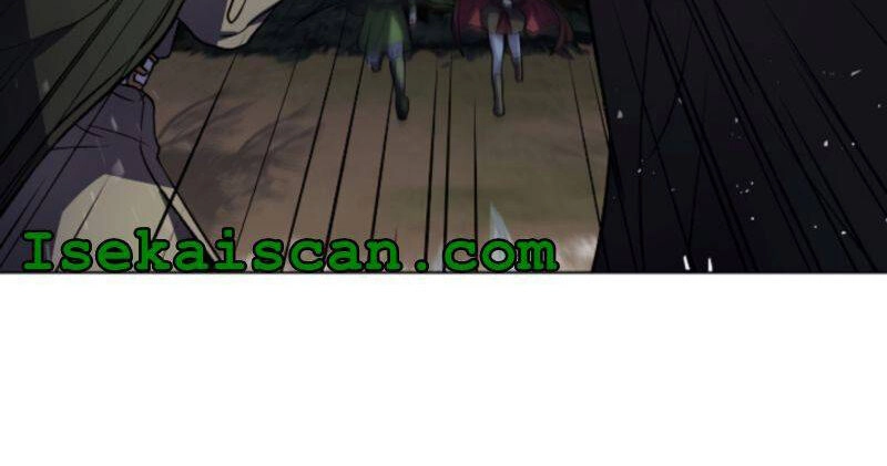 Sự Trở Lại Của Pháp Sư 8 Vòng Chapter 78 - 120