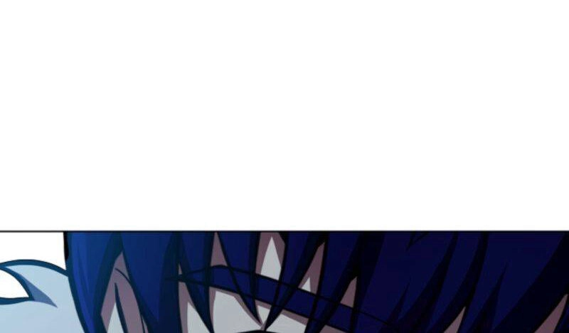 Sự Trở Lại Của Pháp Sư 8 Vòng Chapter 78 - 121