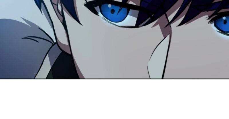 Sự Trở Lại Của Pháp Sư 8 Vòng Chapter 78 - 122