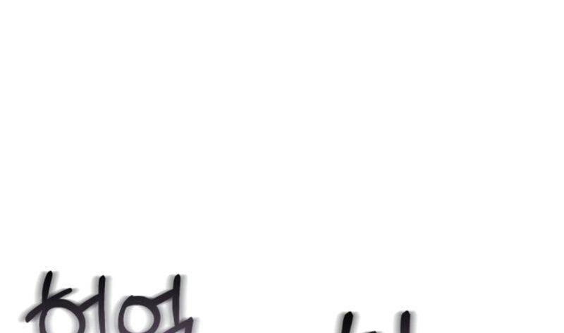 Sự Trở Lại Của Pháp Sư 8 Vòng Chapter 78 - 123