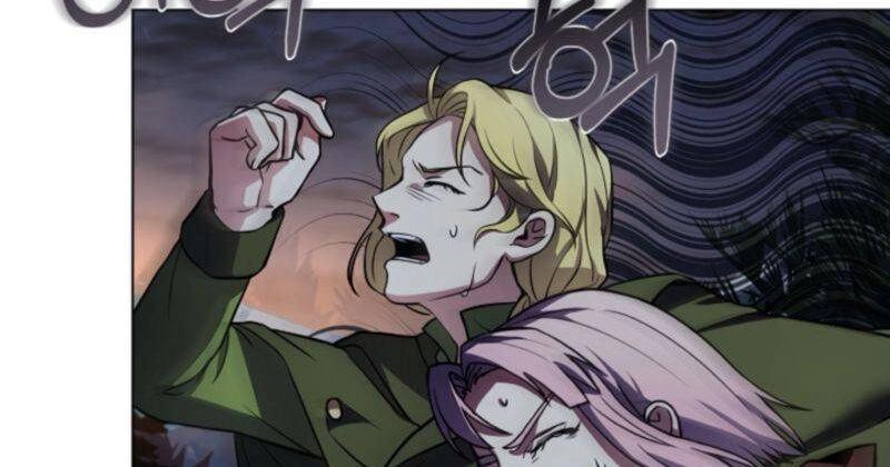 Sự Trở Lại Của Pháp Sư 8 Vòng Chapter 78 - 124