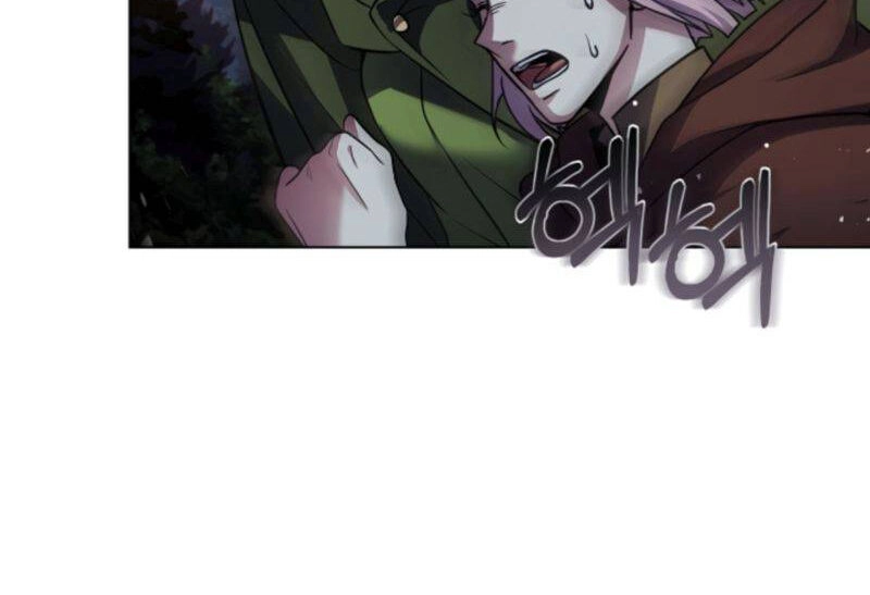 Sự Trở Lại Của Pháp Sư 8 Vòng Chapter 78 - 125