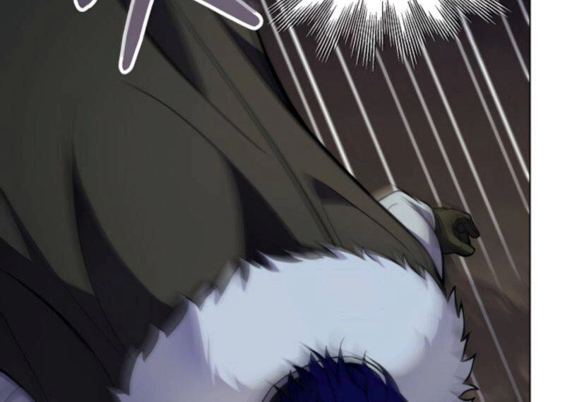 Sự Trở Lại Của Pháp Sư 8 Vòng Chapter 78 - 127