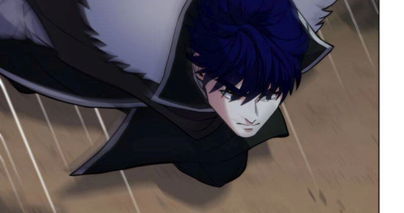 Sự Trở Lại Của Pháp Sư 8 Vòng Chapter 78 - 128