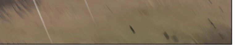 Sự Trở Lại Của Pháp Sư 8 Vòng Chapter 78 - 129