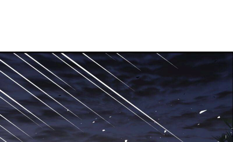 Sự Trở Lại Của Pháp Sư 8 Vòng Chapter 78 - 131