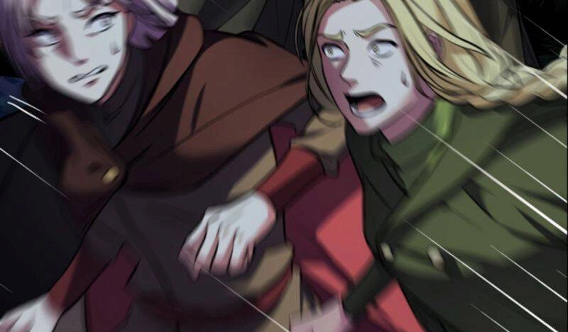 Sự Trở Lại Của Pháp Sư 8 Vòng Chapter 78 - 133