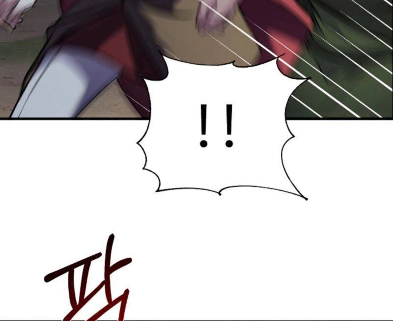 Sự Trở Lại Của Pháp Sư 8 Vòng Chapter 78 - 134