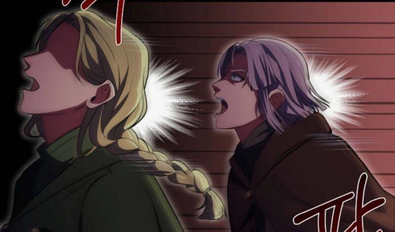 Sự Trở Lại Của Pháp Sư 8 Vòng Chapter 78 - 135