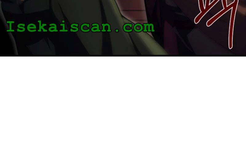 Sự Trở Lại Của Pháp Sư 8 Vòng Chapter 78 - 136