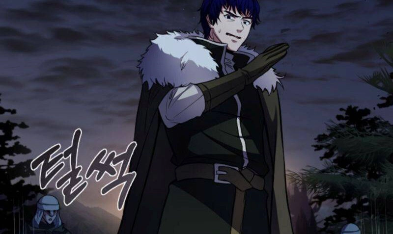 Sự Trở Lại Của Pháp Sư 8 Vòng Chapter 78 - 138