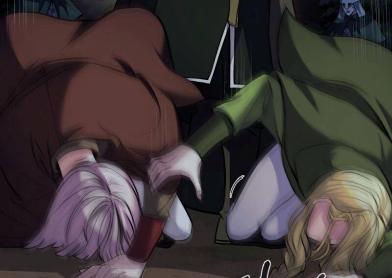 Sự Trở Lại Của Pháp Sư 8 Vòng Chapter 78 - 139