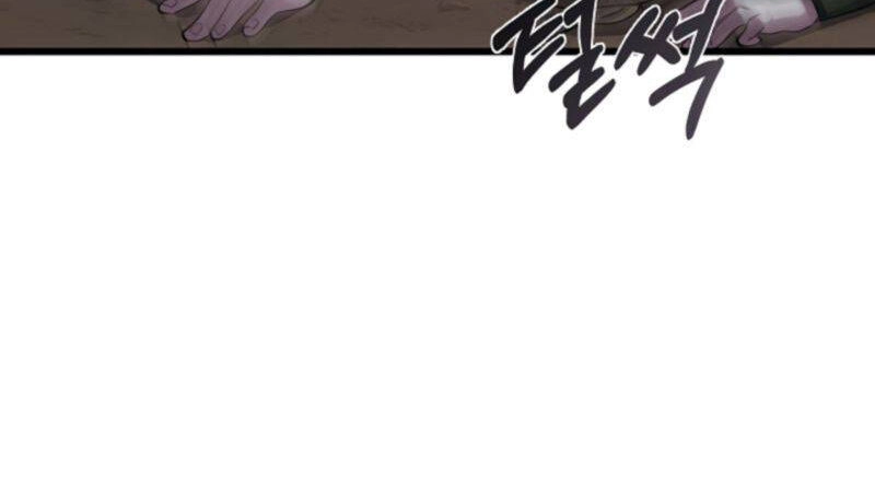 Sự Trở Lại Của Pháp Sư 8 Vòng Chapter 78 - 140