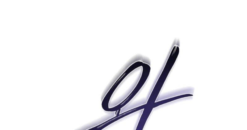 Sự Trở Lại Của Pháp Sư 8 Vòng Chapter 78 - 141