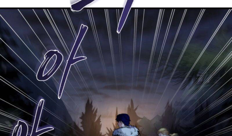 Sự Trở Lại Của Pháp Sư 8 Vòng Chapter 78 - 142