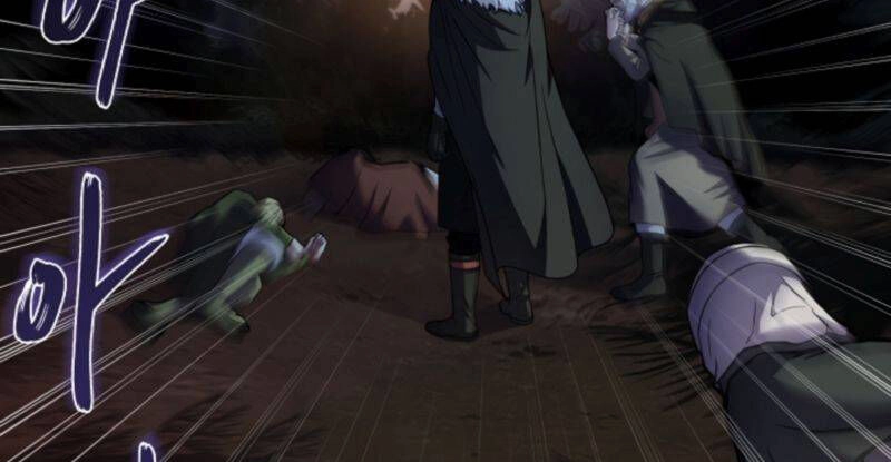 Sự Trở Lại Của Pháp Sư 8 Vòng Chapter 78 - 143