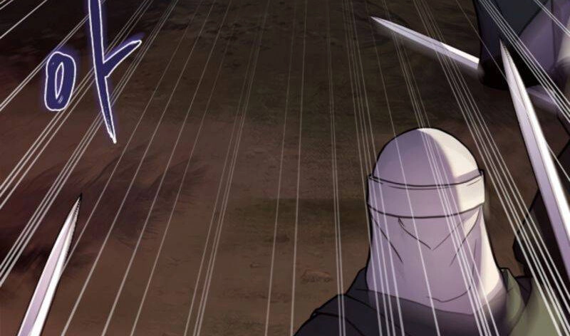 Sự Trở Lại Của Pháp Sư 8 Vòng Chapter 78 - 144