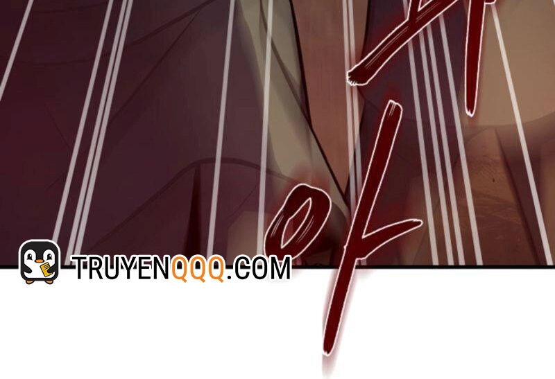 Sự Trở Lại Của Pháp Sư 8 Vòng Chapter 78 - 146