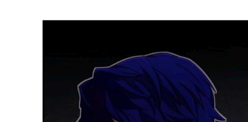 Sự Trở Lại Của Pháp Sư 8 Vòng Chapter 78 - 148