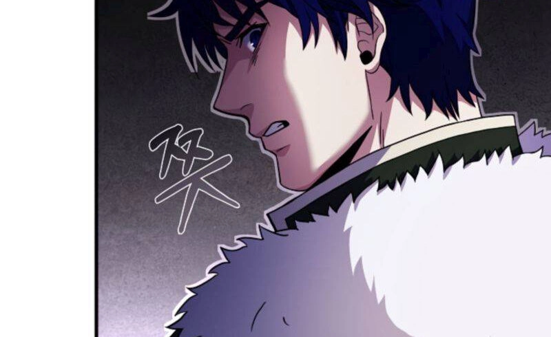 Sự Trở Lại Của Pháp Sư 8 Vòng Chapter 78 - 149